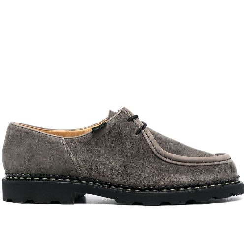 Michael grey hot sale footwear